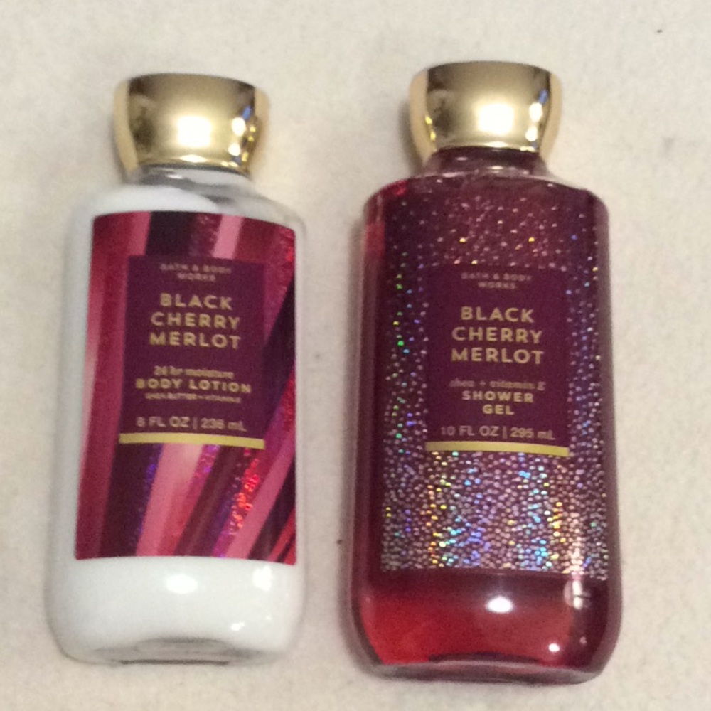 This is sold. 2 postings and should be one